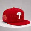 phillies home run derby all star game 2026 hat