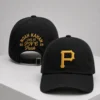 pirates noah kahan live at pnc park 2026 hat