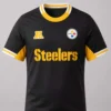 pittsburgh steelers football fan top 2026 shirt
