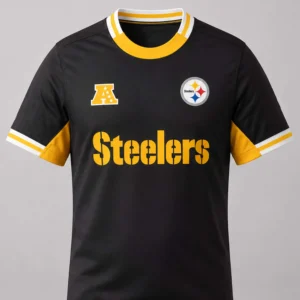 pittsburgh steelers football fan top 2026 shirt
