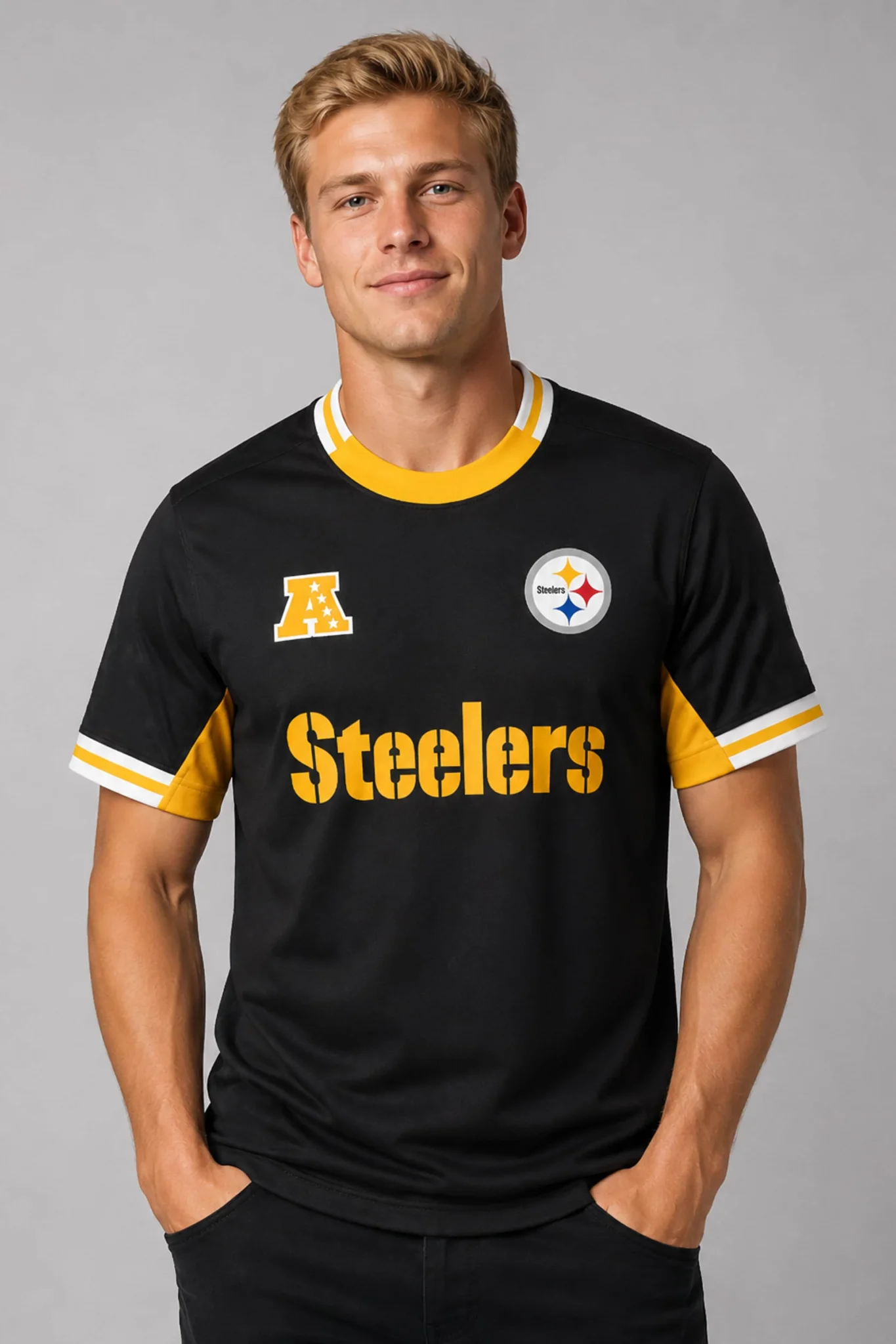 pittsburgh steelers football fan top 2026 shirt1