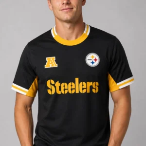 pittsburgh steelers football fan top 2026 shirt1
