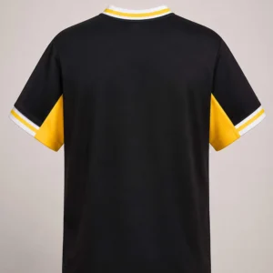 pittsburgh steelers football fan top 2026 shirt2