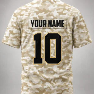 pittsburgh steelers salute to service camo 2026 shirt2