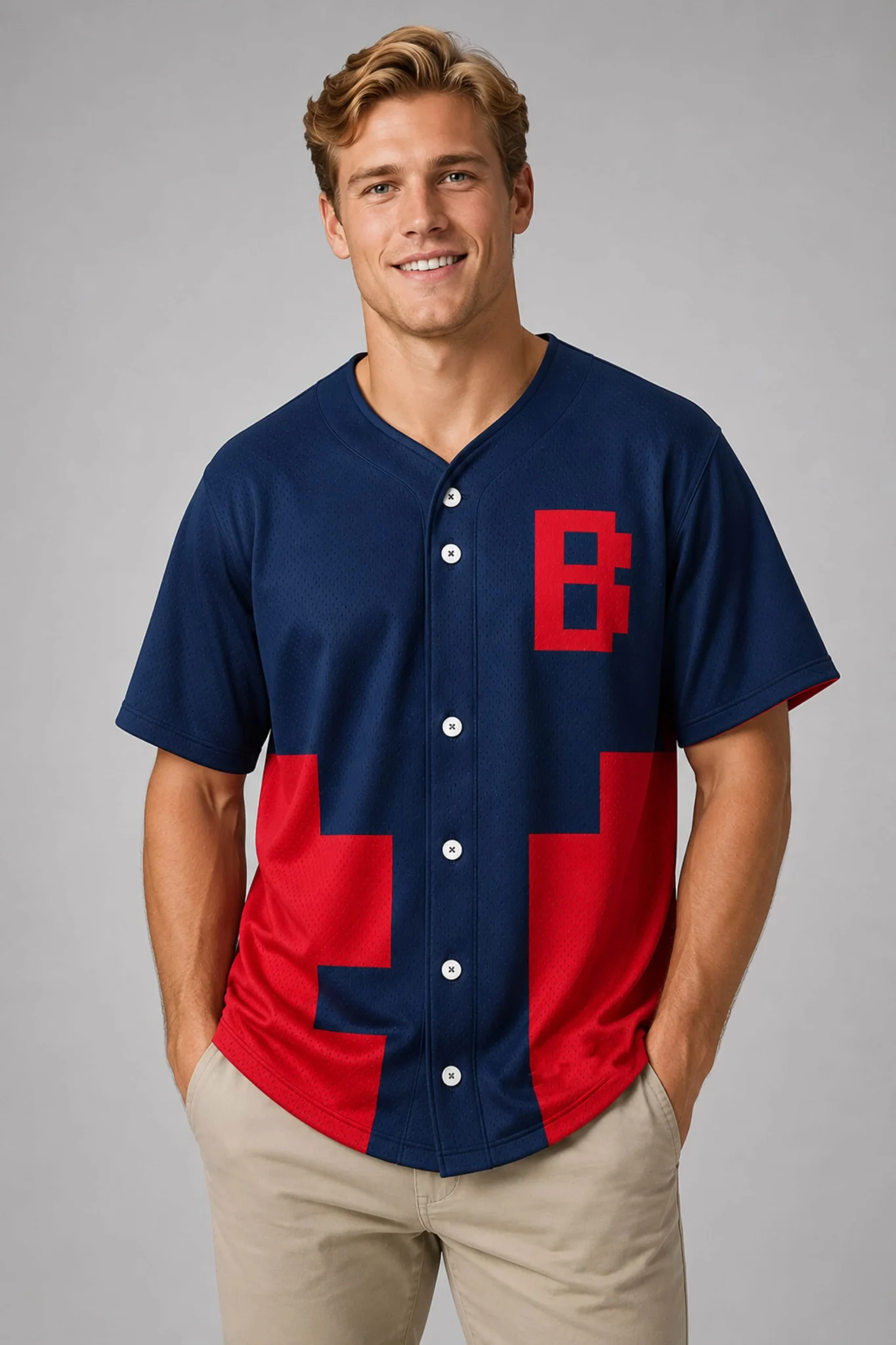 pixelated x boston jersey1