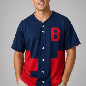 pixelated x boston jersey1