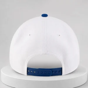 siegelman stable new york mets 2026 hat3