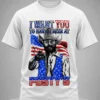 post malone i want you to have a beer at posty's nashville shirt