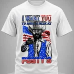 Post Malone I Want You To Have A Beer At Posty's Nashville Shirt