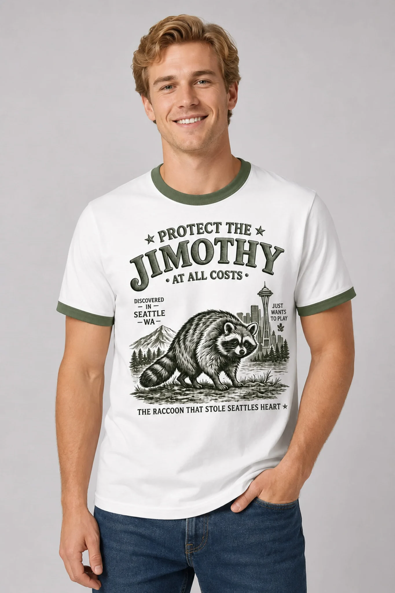 protect the jimothy at all costs shirt2