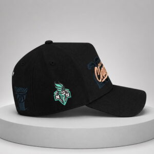 ny liberty 2026 commissioners cup champions hat2