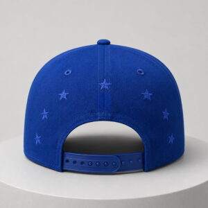 chicago cubs home run derby all star game 2026 hat2