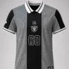 raiders football collared fan top 2026 jersey