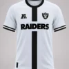 raiders football fan top 2026 shirt