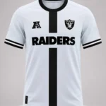 Raiders Football Fan Top 2026 Shirt