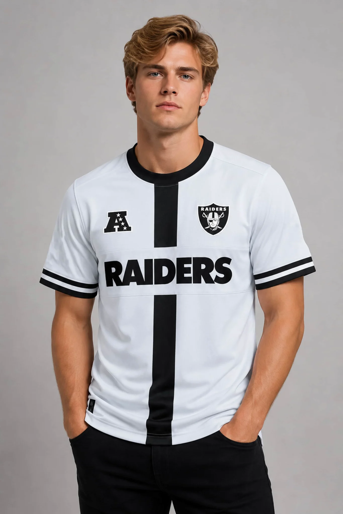 raiders football fan top 2026 shirt1