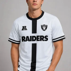 raiders football fan top 2026 shirt1