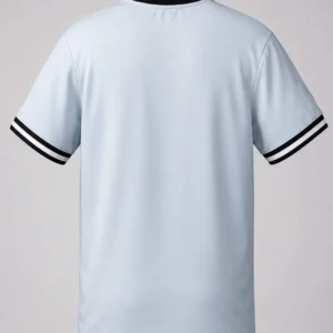 raiders football fan top 2026 shirt2