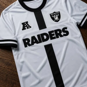 raiders football fan top 2026 shirt3