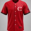 reds x noah kahan the great divide tour 2026 jersey