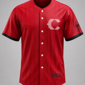 reds x noah kahan the great divide tour 2026 jersey