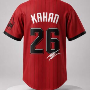 reds x noah kahan the great divide tour 2026 jersey1