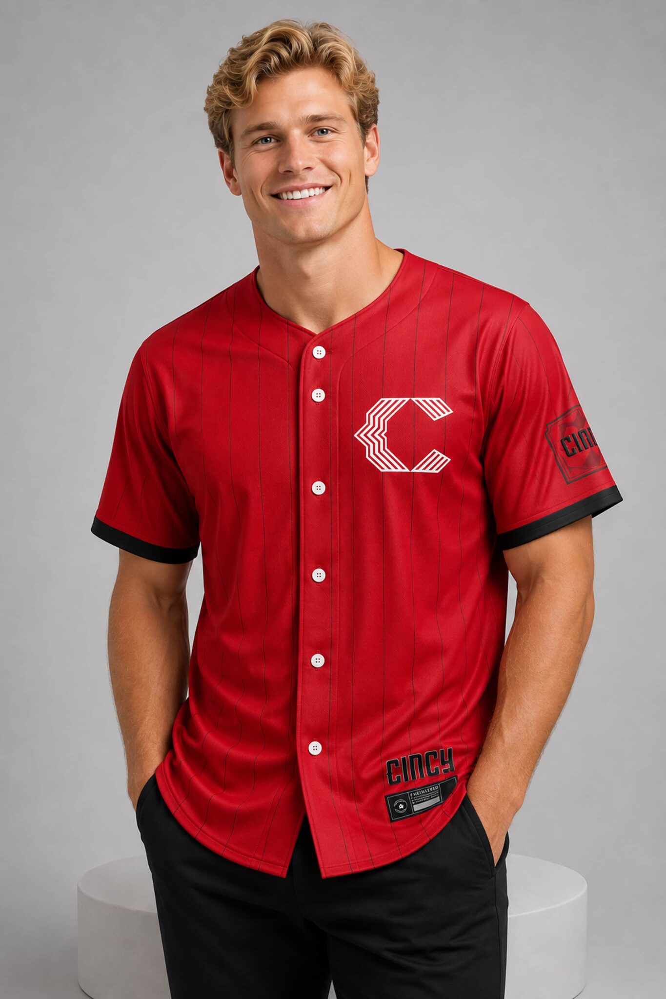 reds x noah kahan the great divide tour 2026 jersey2