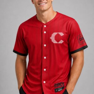 reds x noah kahan the great divide tour 2026 jersey2