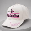 richmond flying squirrels nutasha night 2026 hat