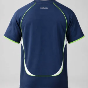 seahawks football x football v neck fan top 2026 jersey1