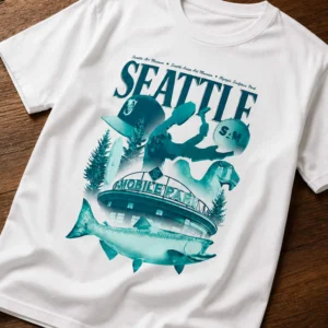 seattle mariners art museum night shirt 2026 giveaway1