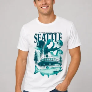 seattle mariners art museum night shirt 2026 giveaway2