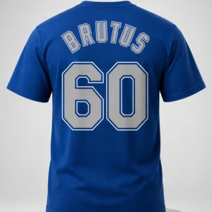 seattle mariners bellevue college night shirt 2026 giveaway1