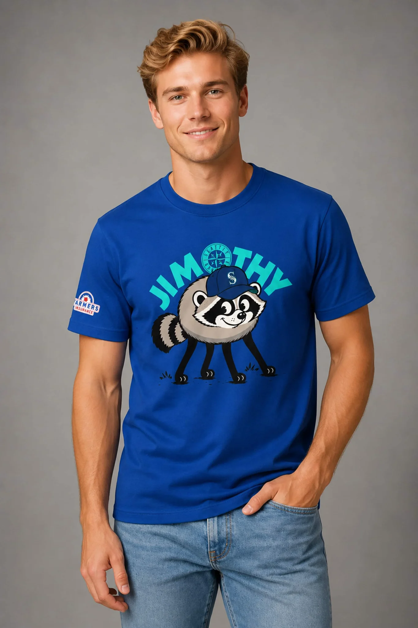 seattle mariners jimothy night shirt 2026 giveaway1