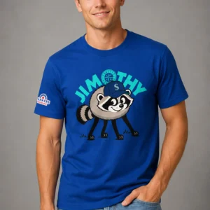 seattle mariners jimothy night shirt 2026 giveaway1