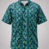 seattle mariners margaritaville night aloha shirt 2026 giveaway