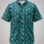 Seattle Mariners Margaritaville Night Aloha Shirt 2026 Giveaway