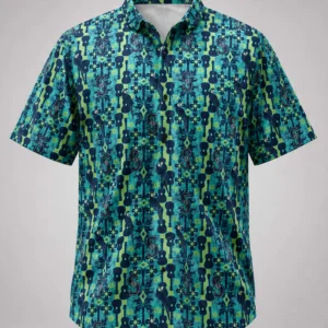 seattle mariners margaritaville night aloha shirt 2026 giveaway
