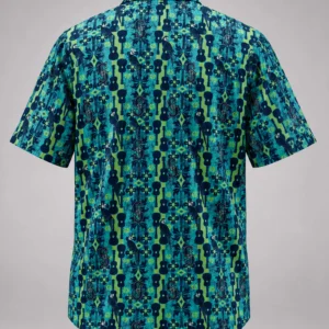 seattle mariners margaritaville night aloha shirt 2026 giveaway1