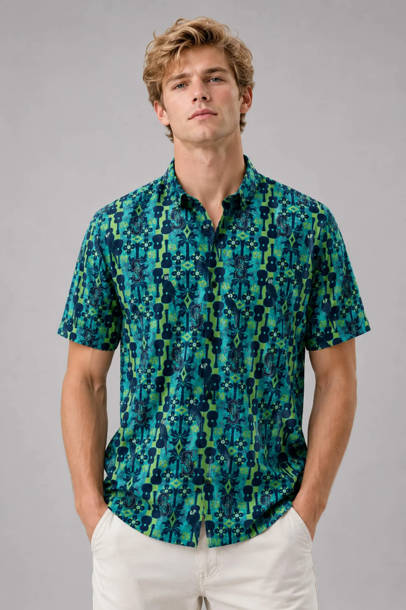 seattle mariners margaritaville night aloha shirt 2026 giveaway2