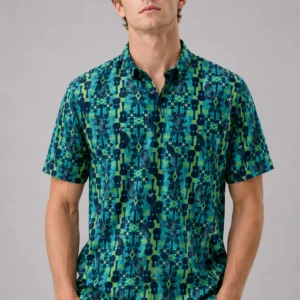 seattle mariners margaritaville night aloha shirt 2026 giveaway2