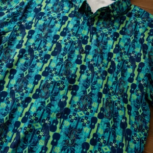 seattle mariners margaritaville night aloha shirt 2026 giveaway3