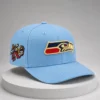 seattle seahawks usa 250th red white blue hat