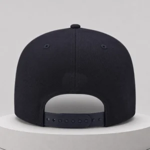philadelphia phillies 2026 field of dreams hat2