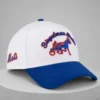 siegelman stable new york mets 2026 hat