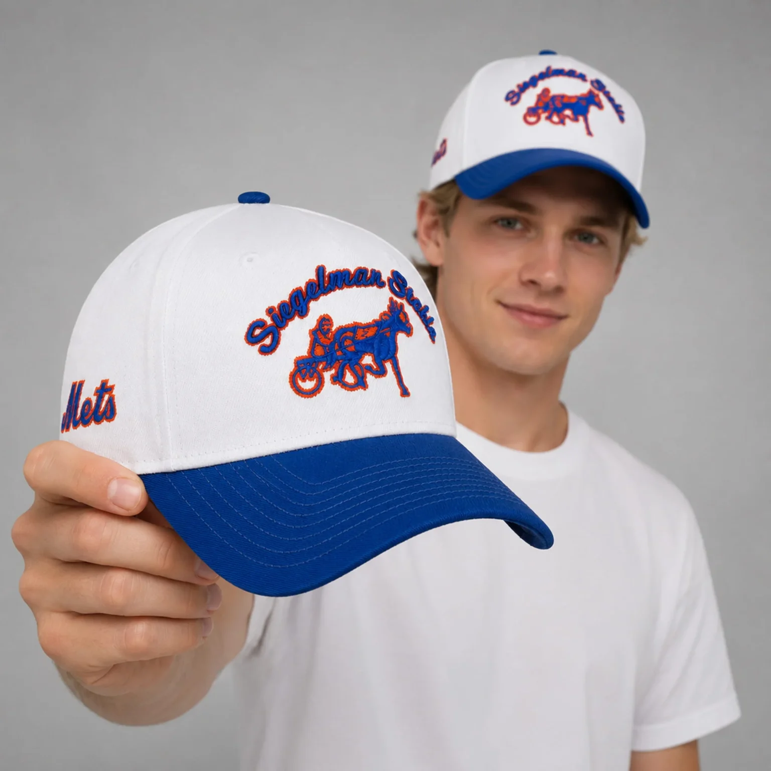 siegelman stable new york mets 2026 hat1