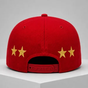 lamine yamal yankees world champions new york 2026 hat1