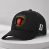 spain fifa world cup 2026 champion dad hat