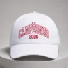 spain world cup 2026 winners champions hat