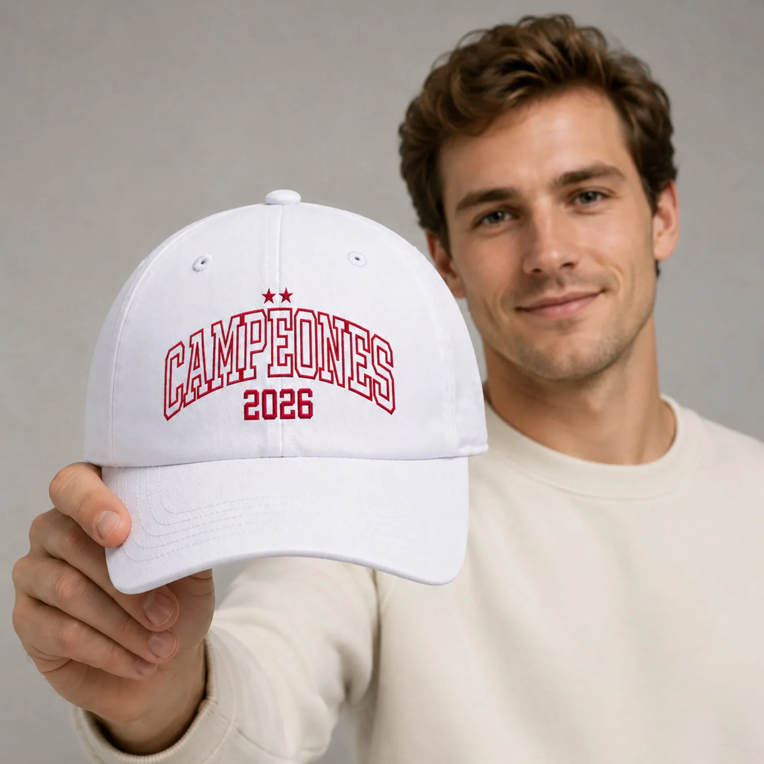 spain world cup 2026 winners champions hat1
